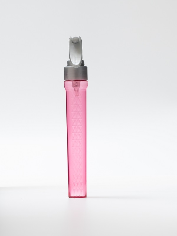 50ml Pocket Sprayer