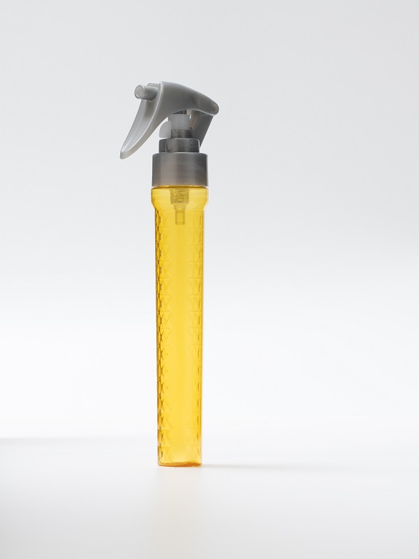 50ml Pocket Sprayer