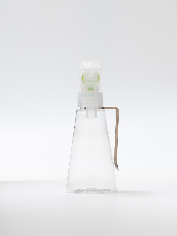 100ml Aikeduo Spray bottle
