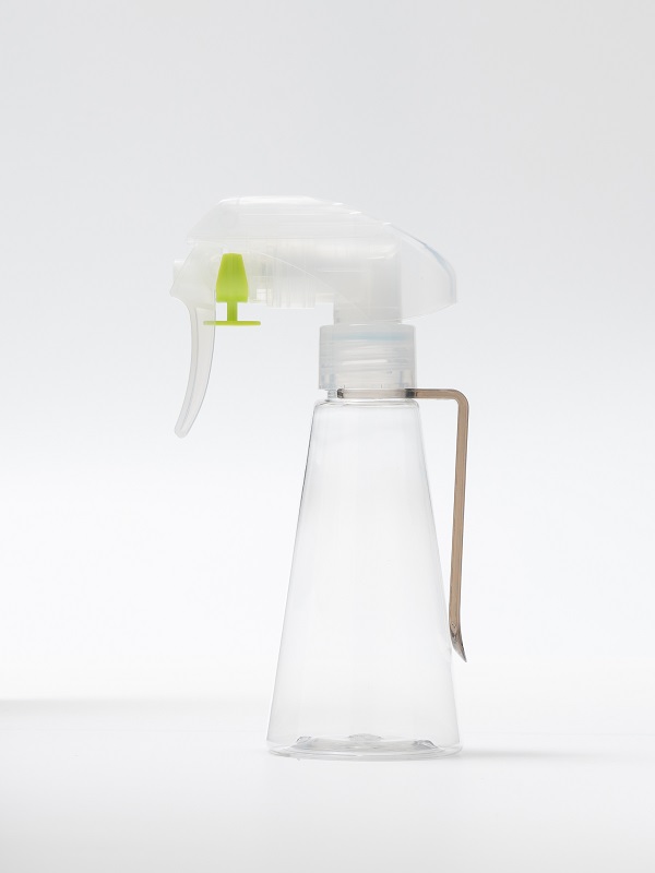 100ml Aikeduo Spray bottle