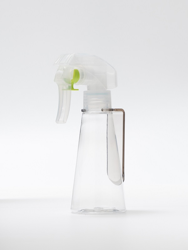 100ml Aikeduo Spray bottle
