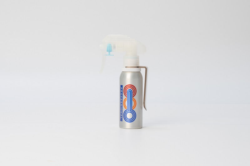 100ml Nico Spray Bottle