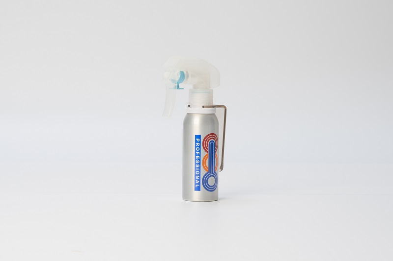 100ml Nico Spray Bottle