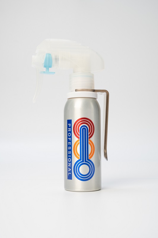 100ml Nico Spray Bottle