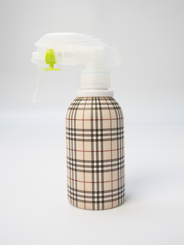 160ml Billy Rolager Spray Bottle