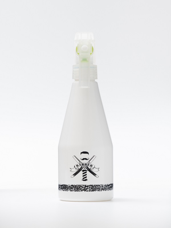 240ml Gofeel Spray Bottle