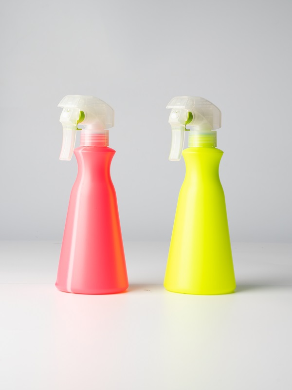 270ml Bollde Spray Bottle