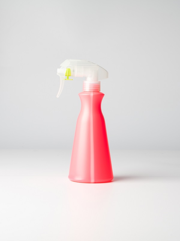 270ml Bollde Spray Bottle