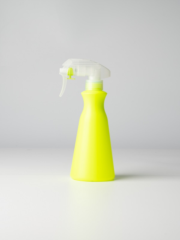 270ml Bollde Spray Bottle