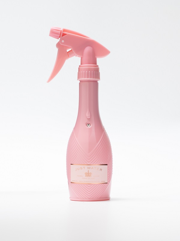 300ml Champagne Spray Bottle