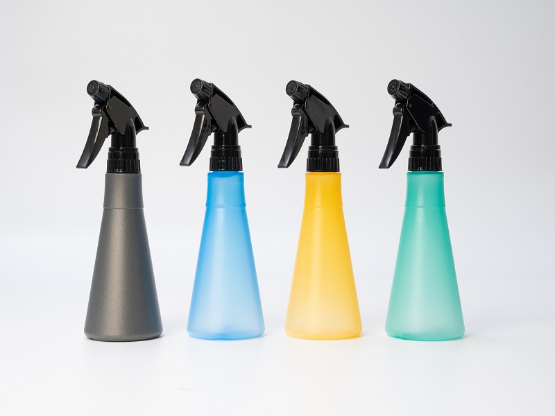300ml BLS Spray Bottle