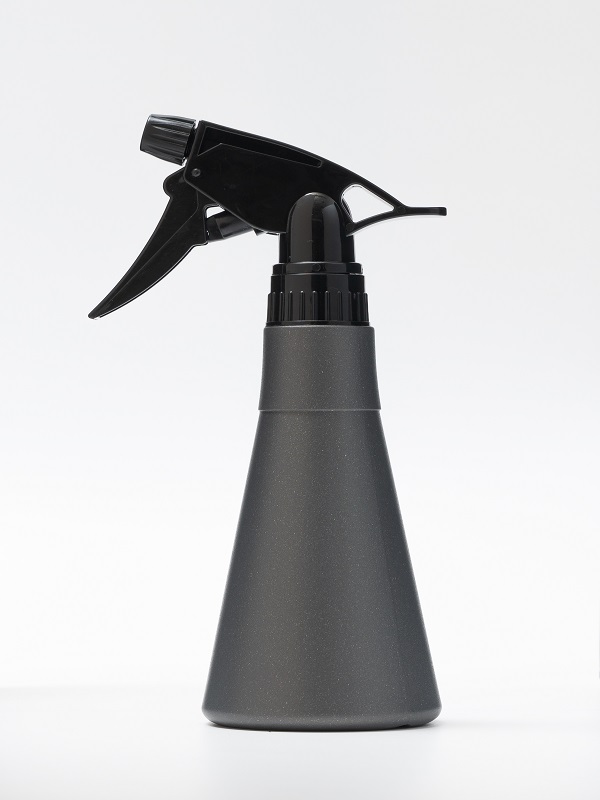 300ml BLS Spray Bottle
