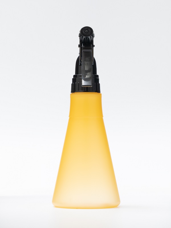 300ml BLS Spray Bottle
