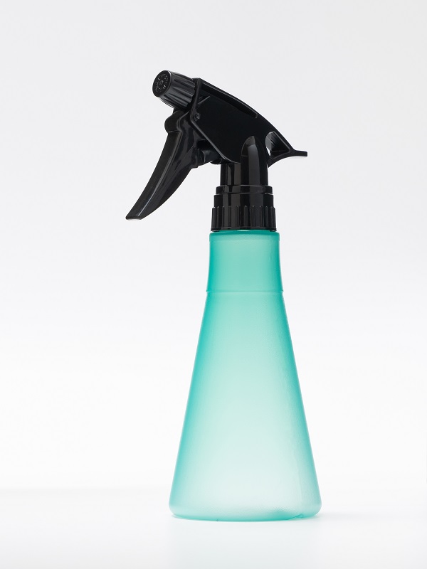 300ml BLS Spray Bottle