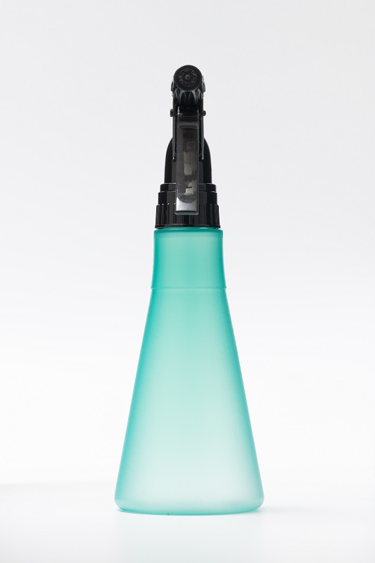 300ml BLS Spray Bottle