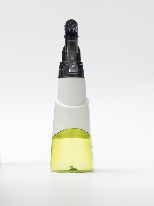300ml Bell Spray Bottle