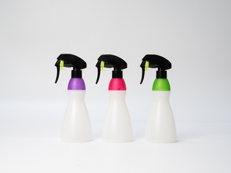 300ml Wena Spray Bottle