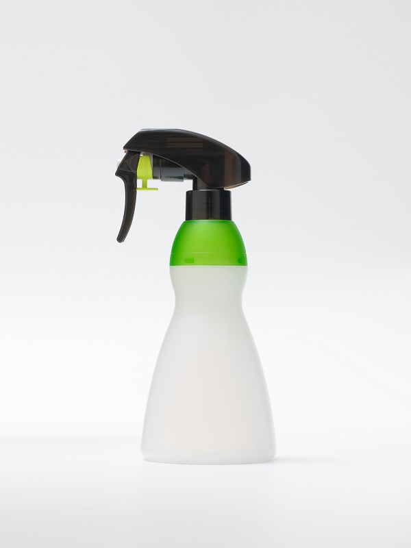 300ml Wena Spray Bottle