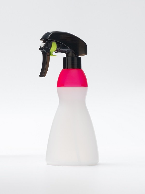 300ml Wena Spray Bottle