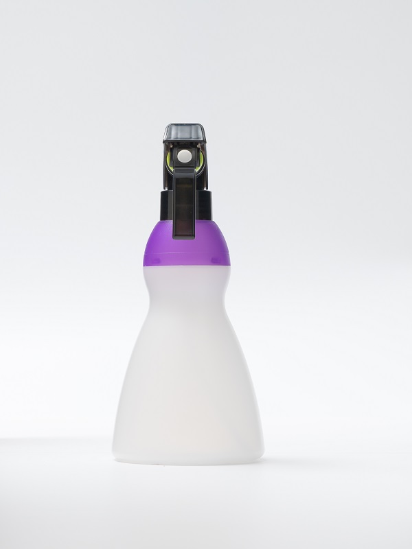 300ml Wena Spray Bottle