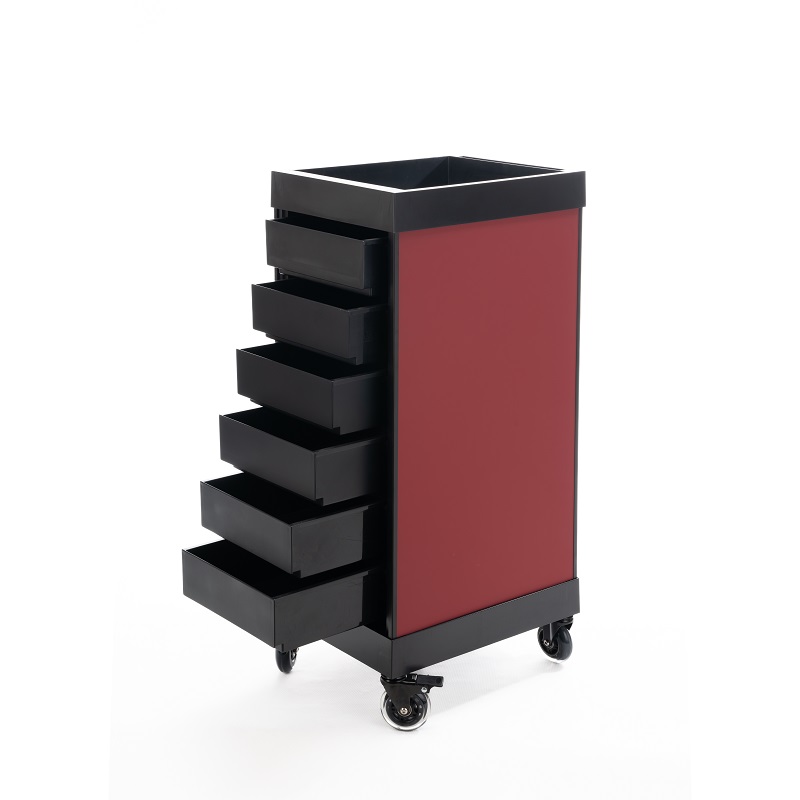 Canway trolley-N3