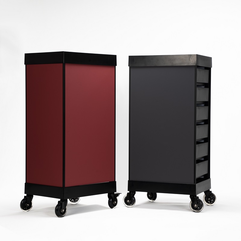 Canway trolley-N3