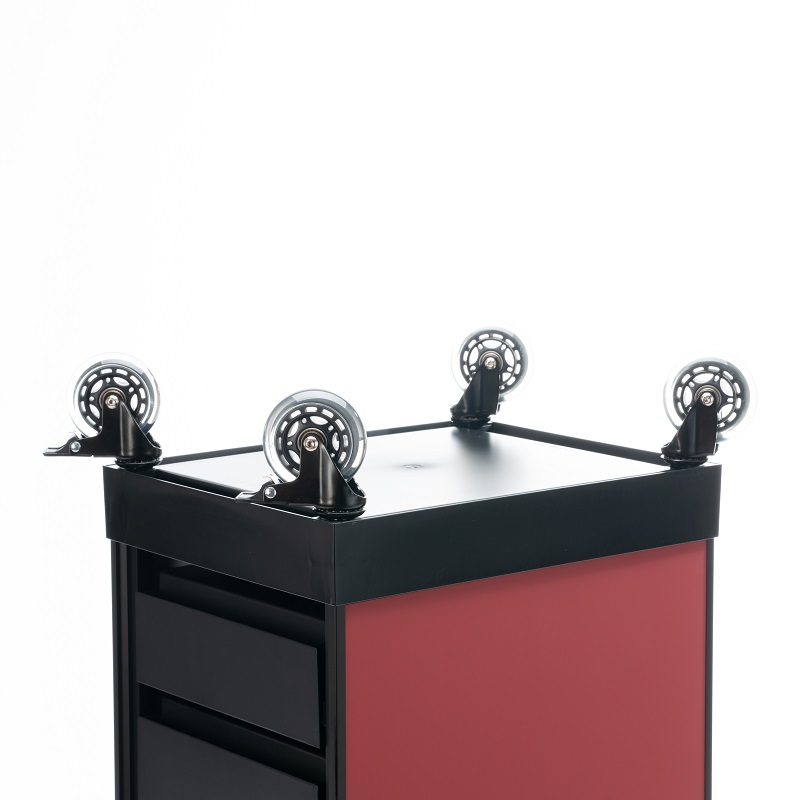 Canway trolley-N3