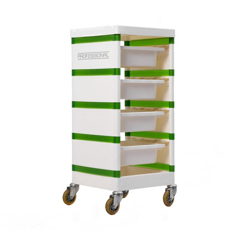 Canway Trolley A