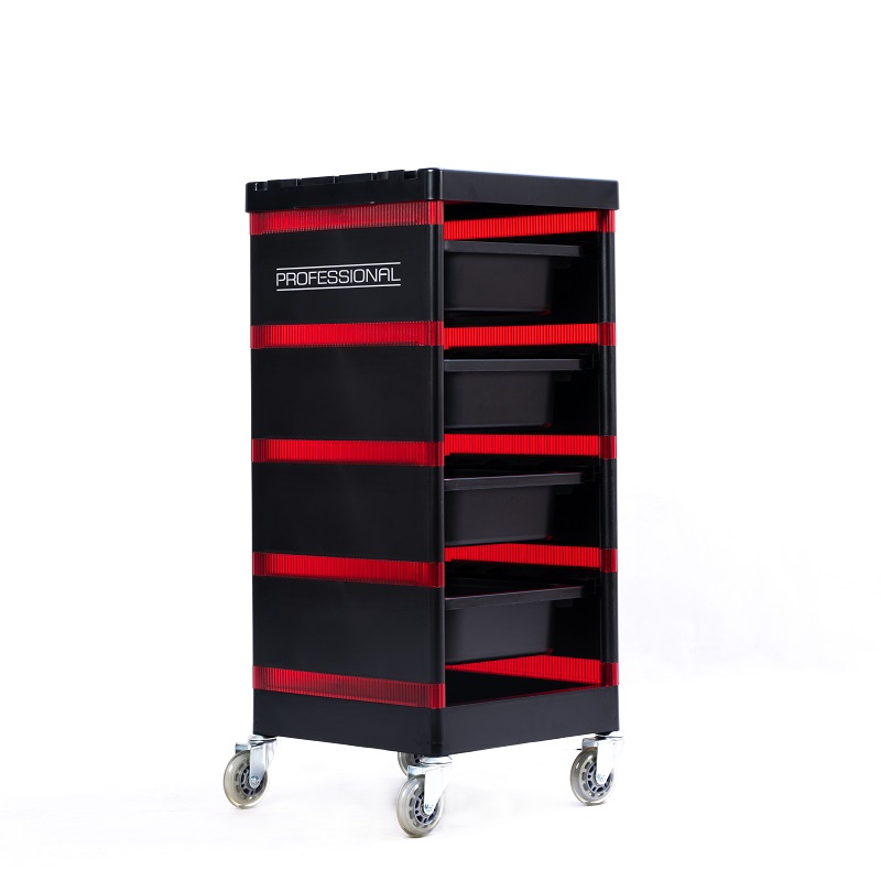 Canway Trolley A