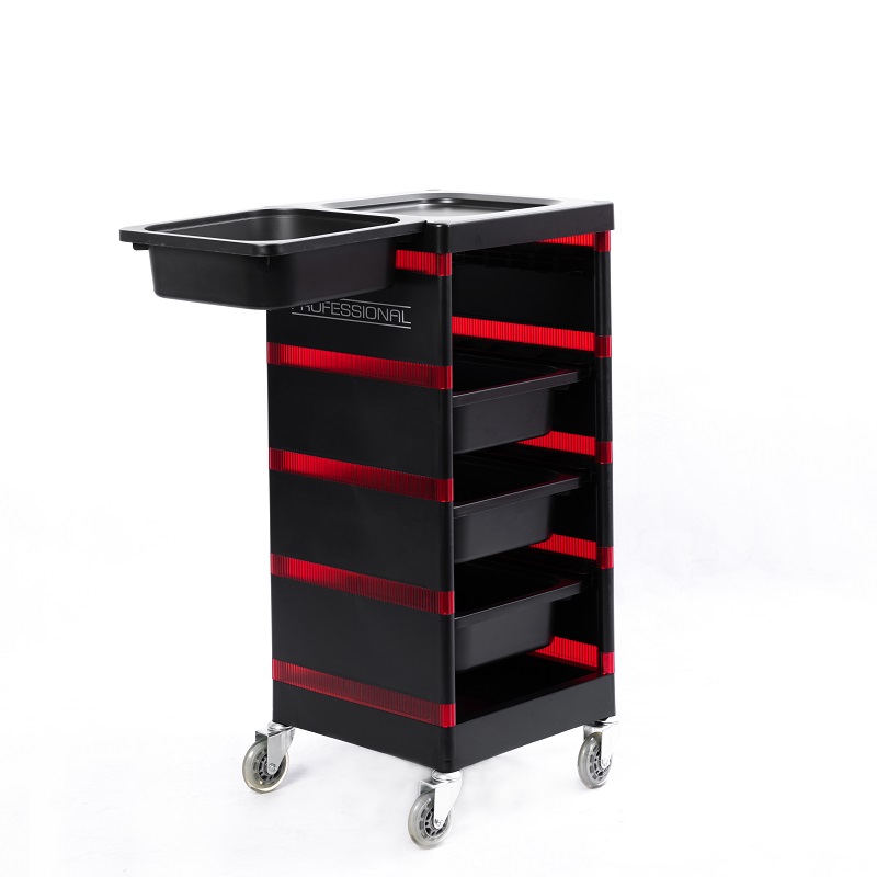 Canway Trolley A