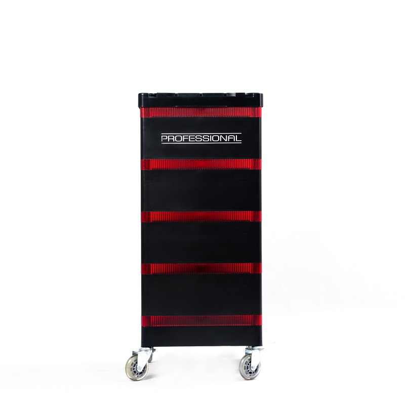 Canway Trolley A