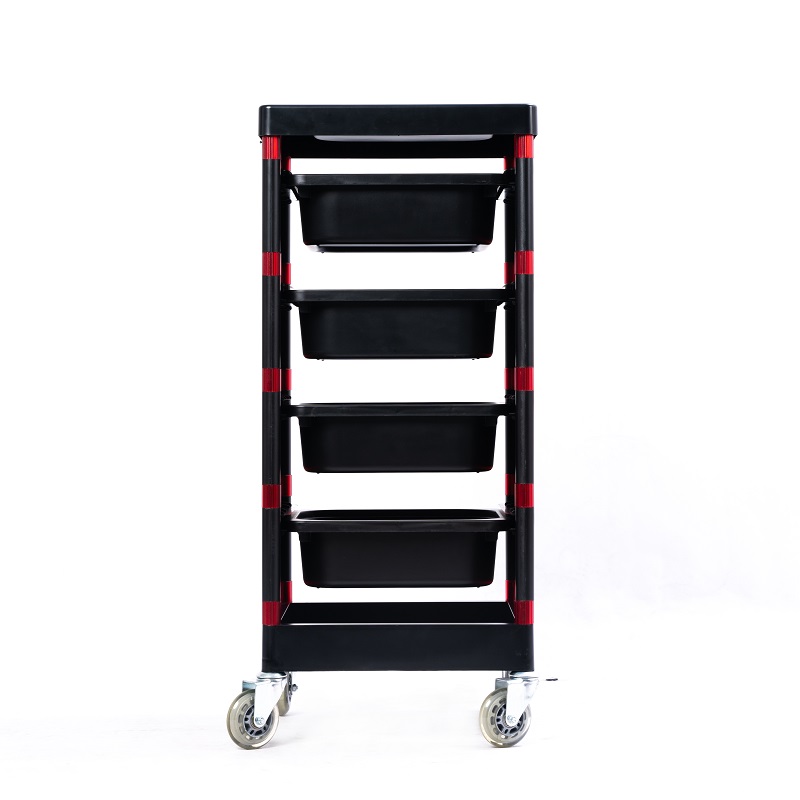 Canway Trolley A