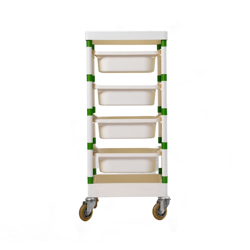 Canway Trolley A