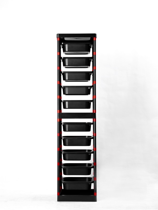 Canway Trolley D