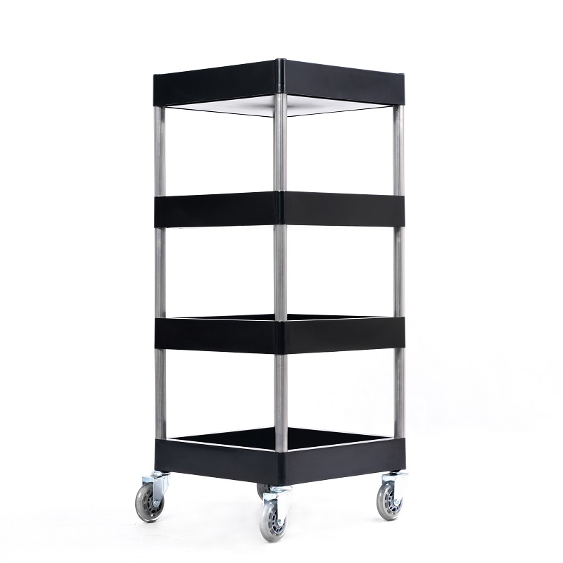 Canway Trolley-F