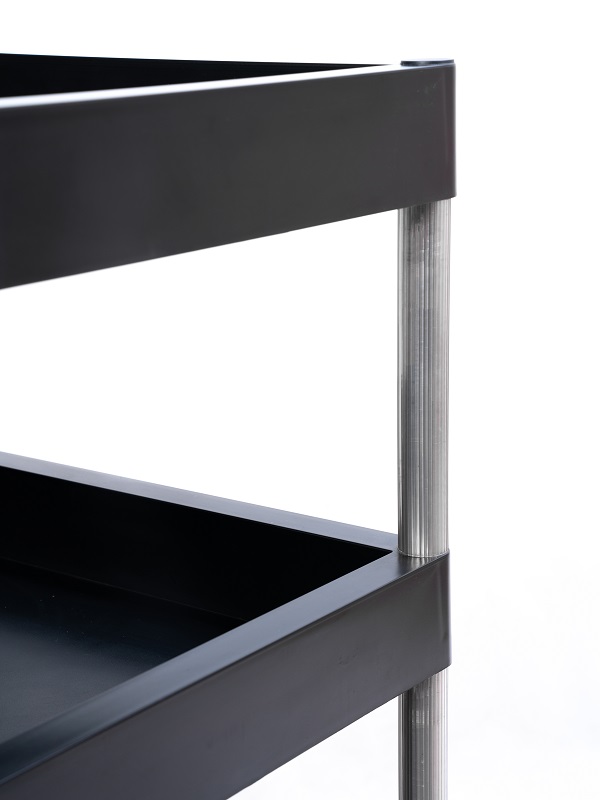 Canway Trolley-F