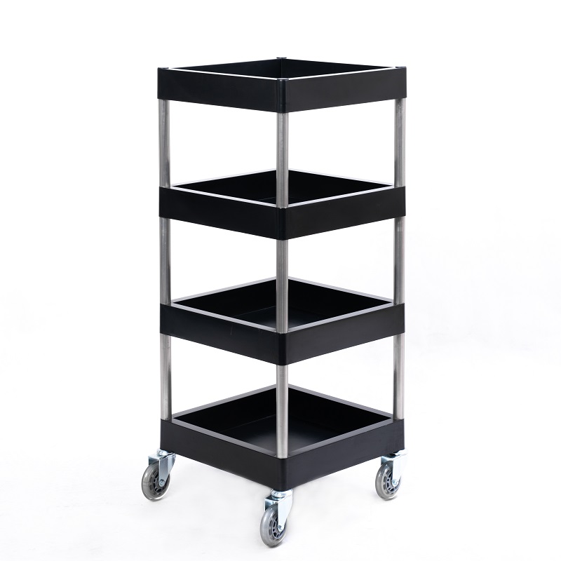 Canway Trolley-F