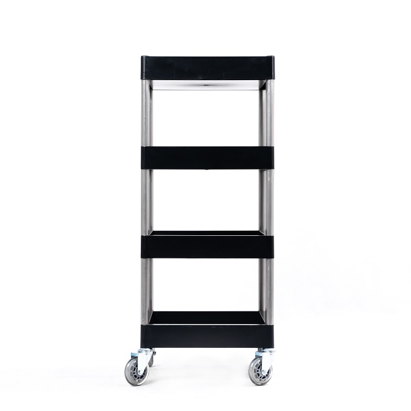 Canway Trolley-F