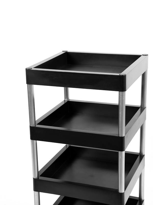 Canway Trolley-F