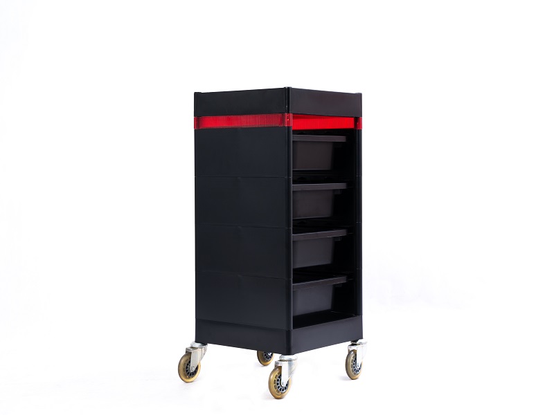 Canway Trolley-H