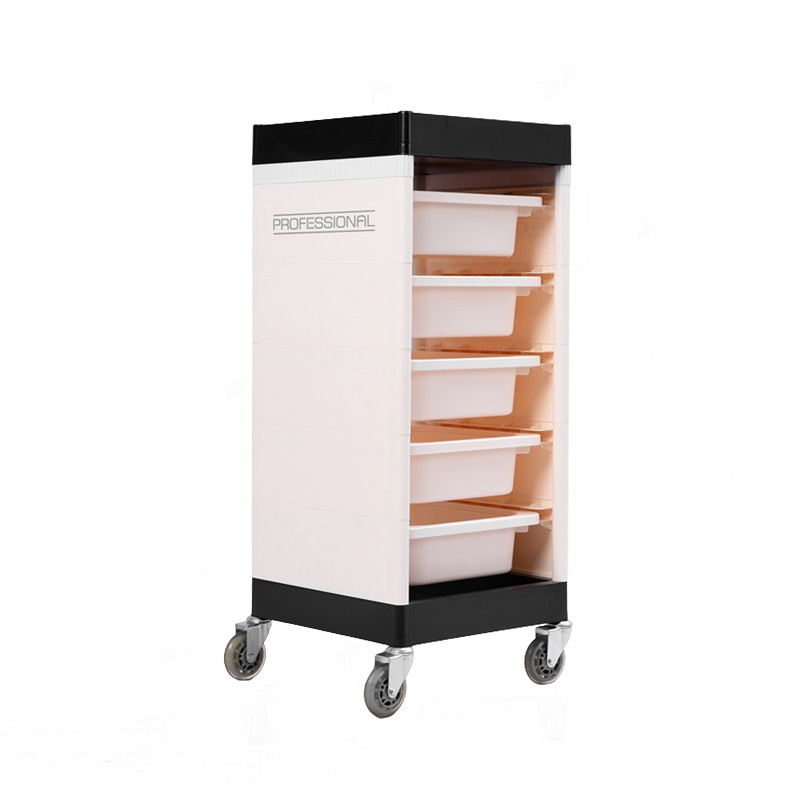 Canway Trolley-L