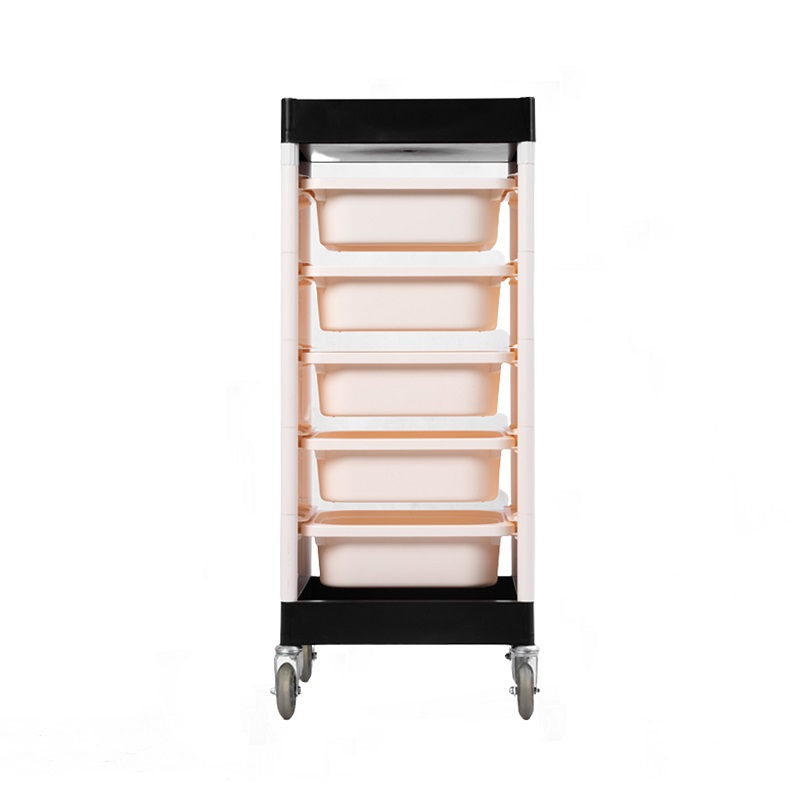 Canway Trolley-L