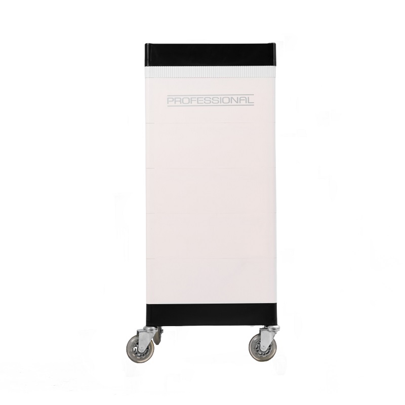 Canway Trolley-L