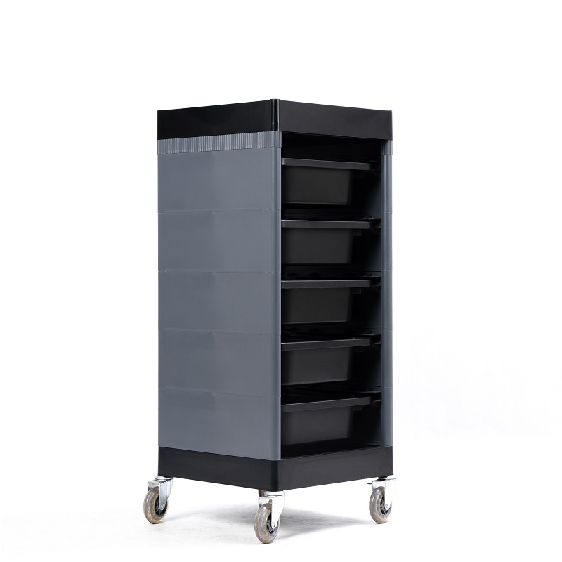 Canway Trolley-L