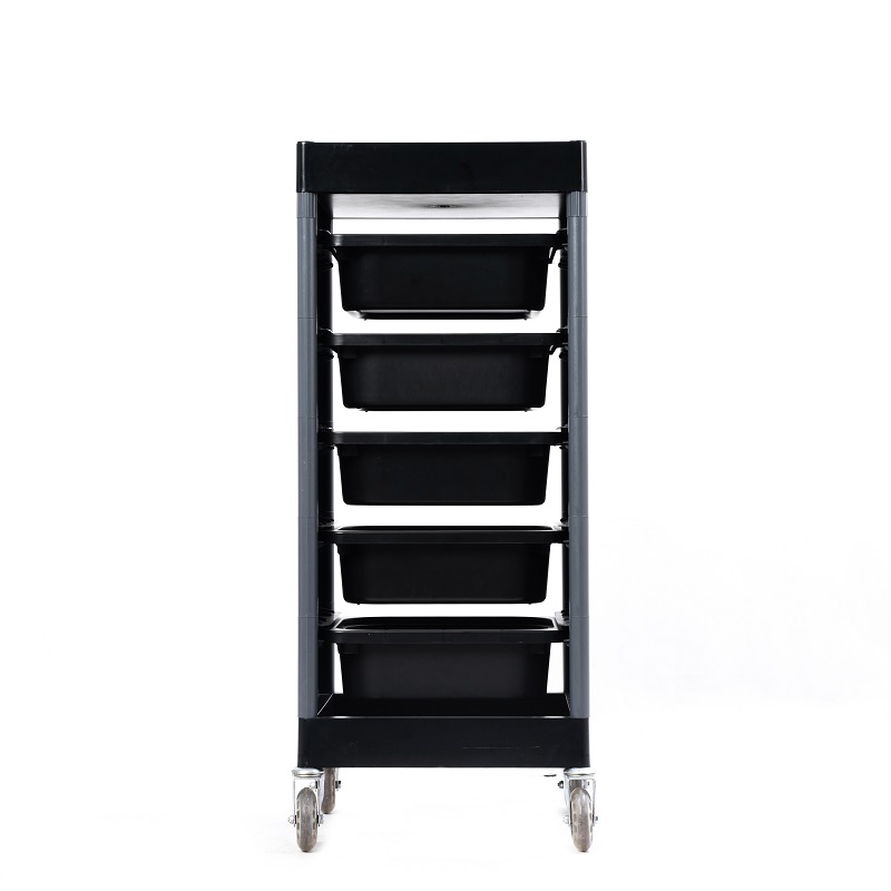 Canway Trolley-L