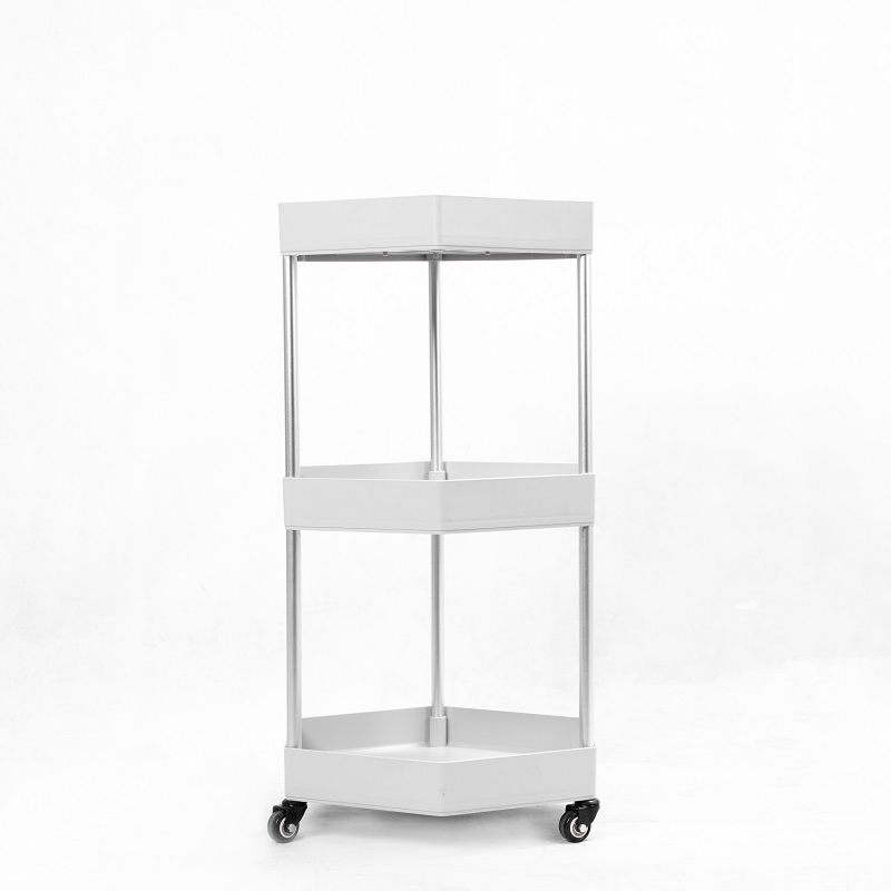 Vic Trolley-A