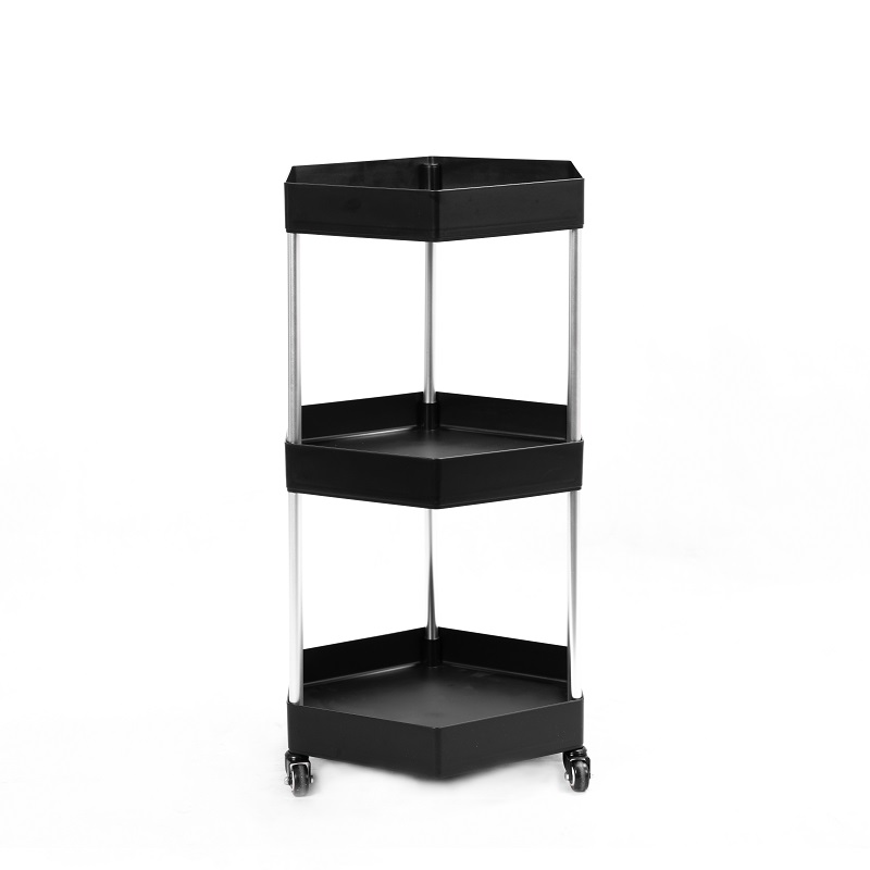 Vic Trolley-A
